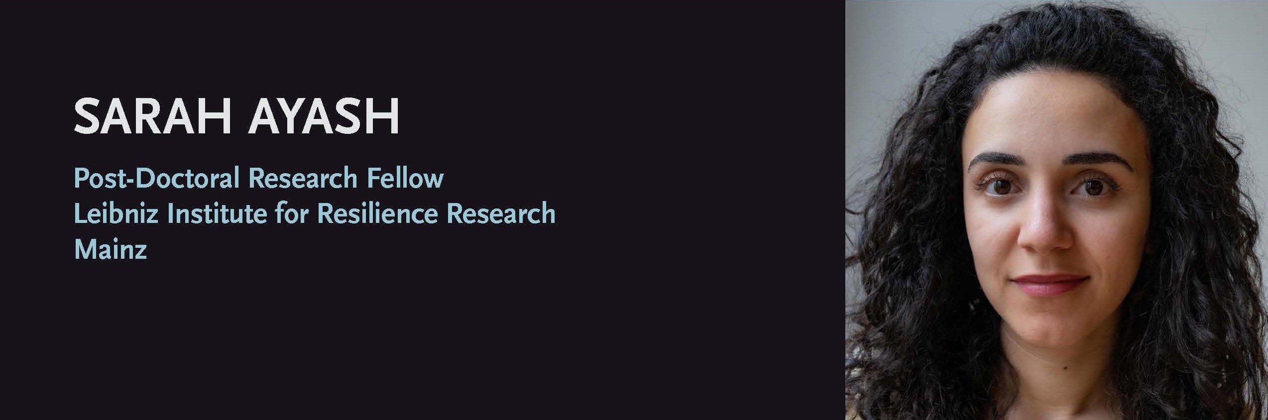 Neural basis of learning and memory in resilience to social stress